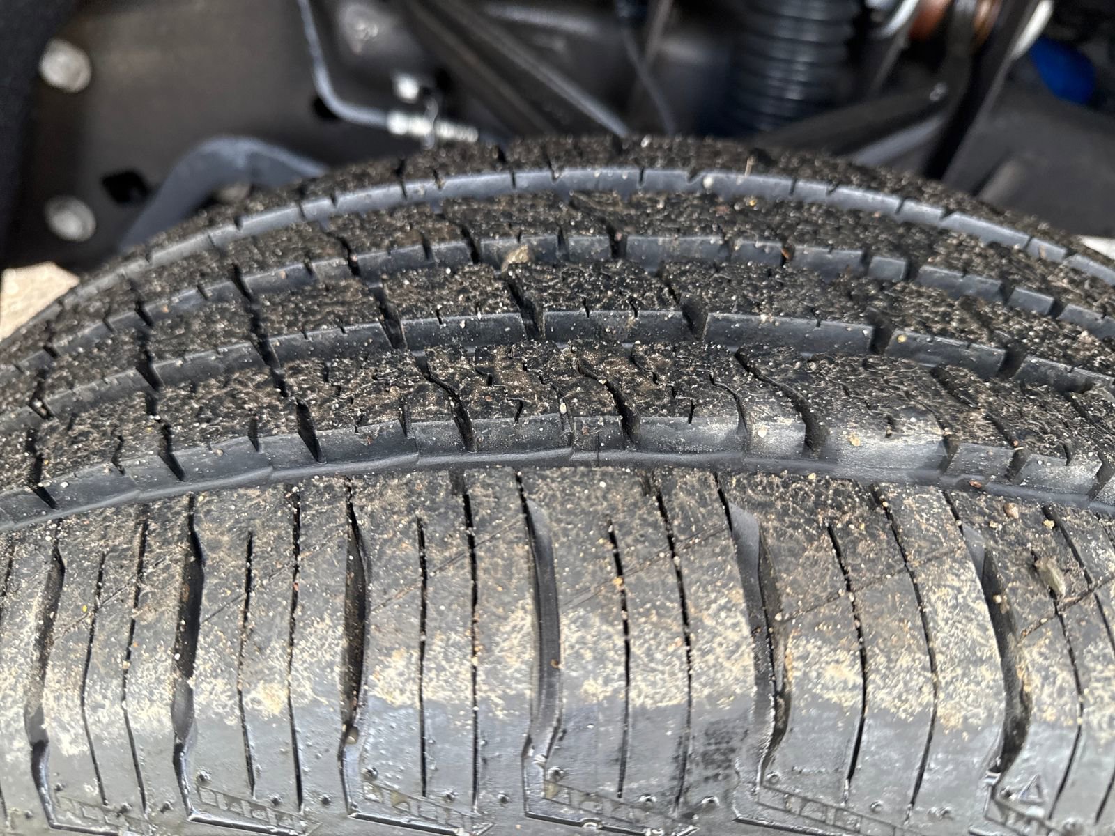 Used 2019 GMC Sierra 2500 Denali w/ Duramax Plus Package image 28