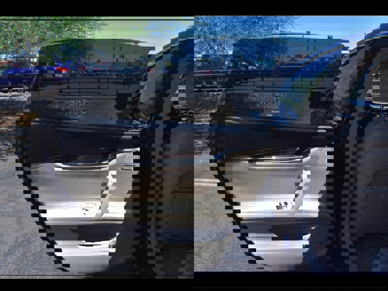 Used 2016 Maserati Quattroporte S RWD image 30