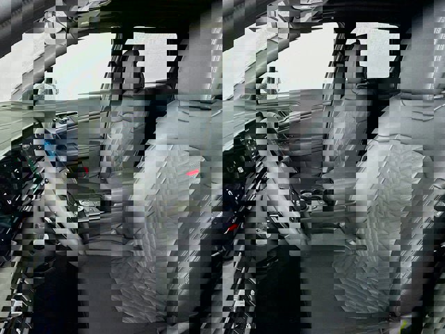 New 2026 Kia Sportage X-Line image 23