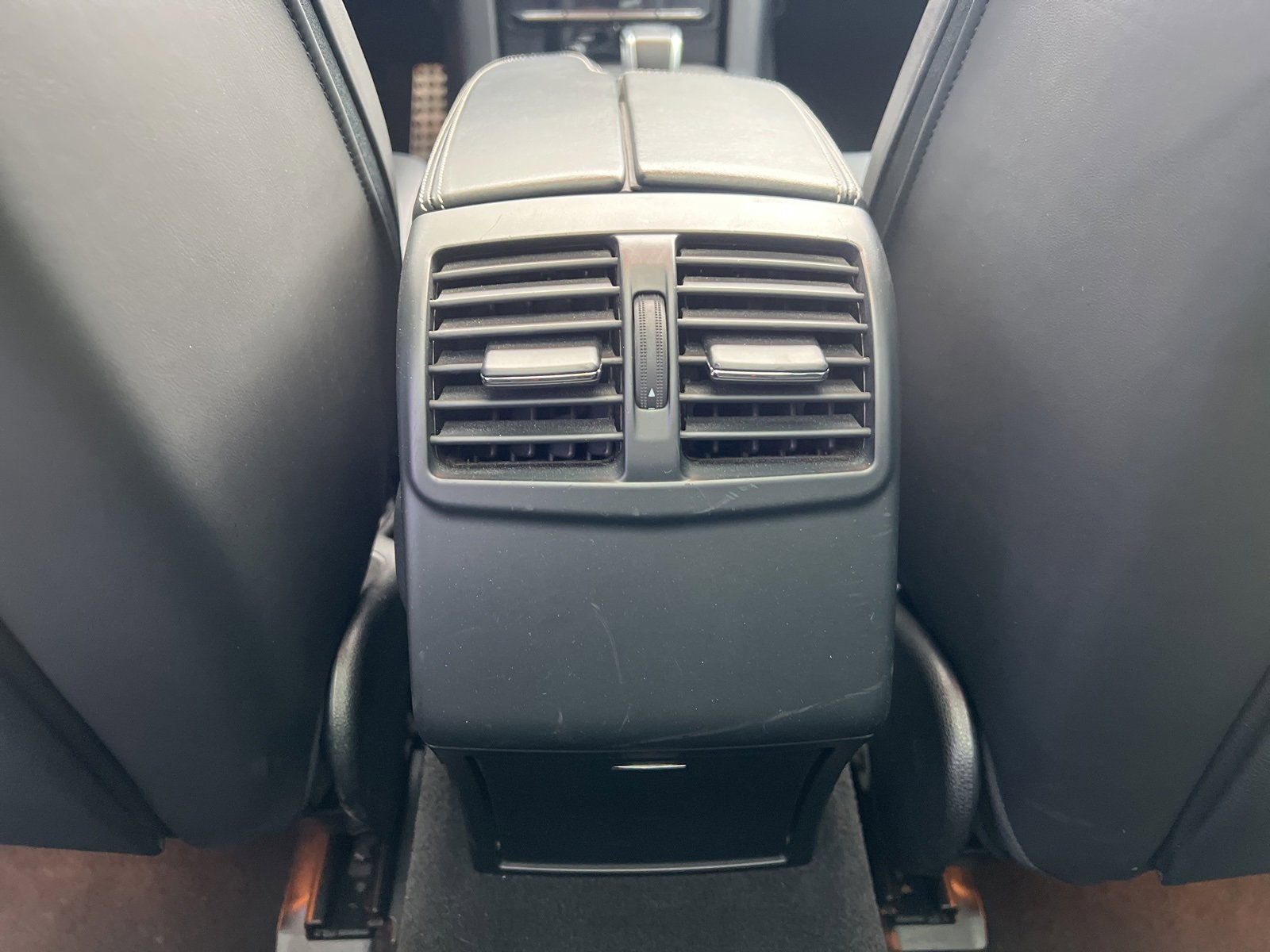 Used 2016 Mercedes-Benz E 63 AMG S-Model w/ Driver Assistance Package image 26