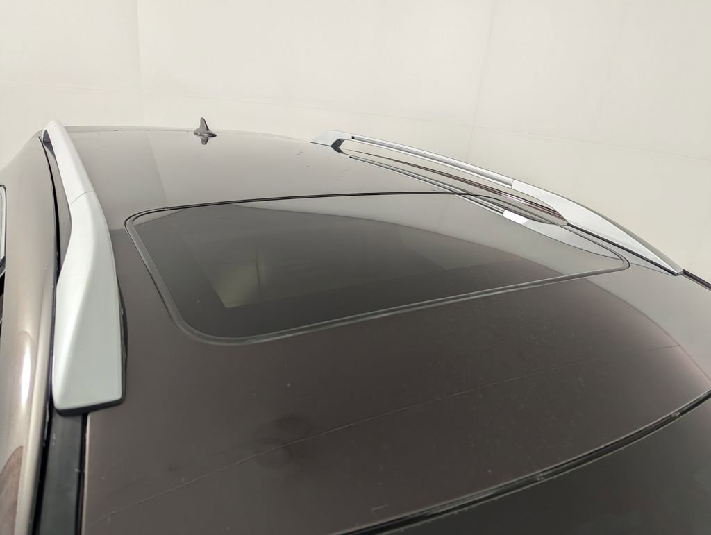 Used 2013 Lexus RX 350 AWD w/ Navigation Pkg image 25