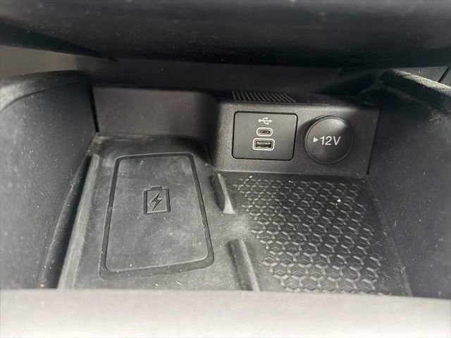 Used 2023 Ford Bronco Sport Big Bend w/ Convenience Package image 33