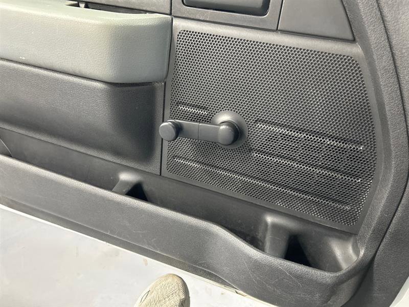 Used 2011 Ford F150 XL image 16