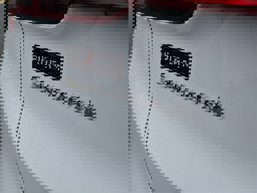 Used 2023 Hyundai Santa Fe SEL Premium image 28