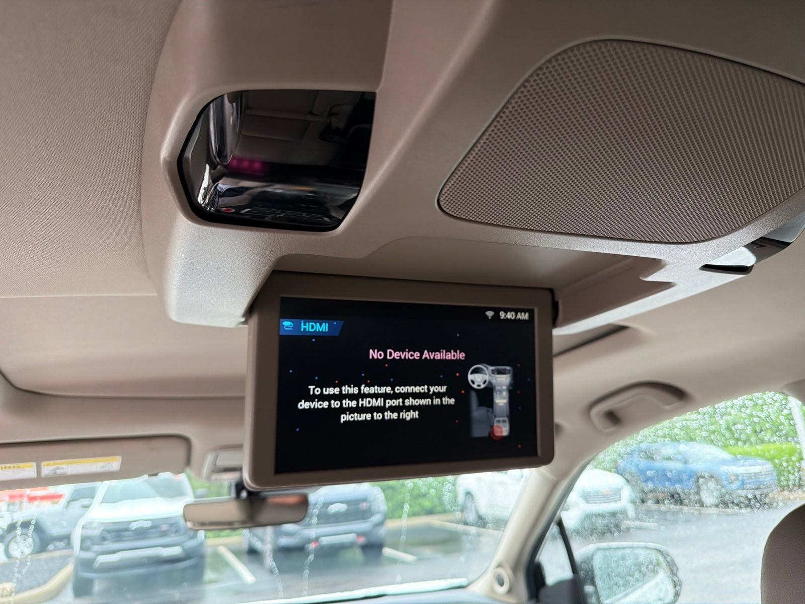 Used 2019 Honda Pilot Touring image 29