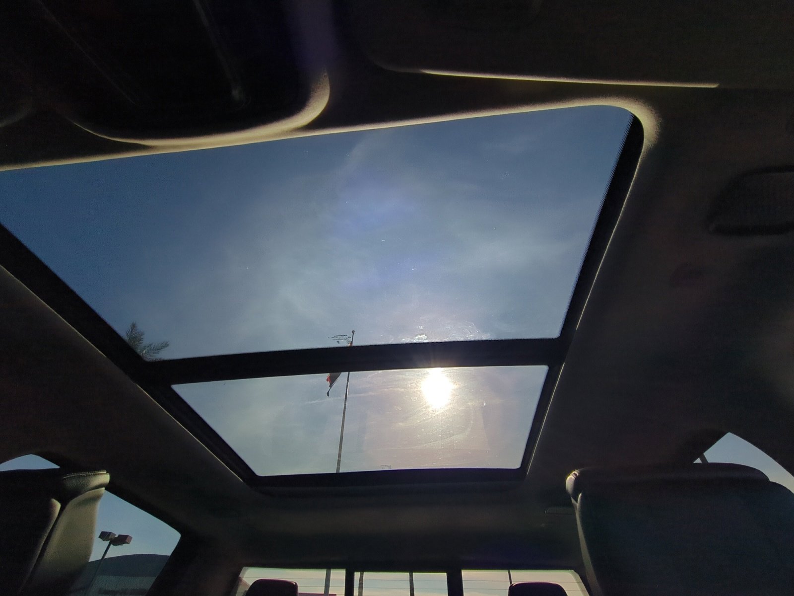 New 2026 RAM 1500 Tungsten image 33