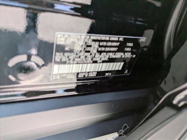 Used 2025 Toyota RAV4 XLE w/ Convenience Package FWD image 16