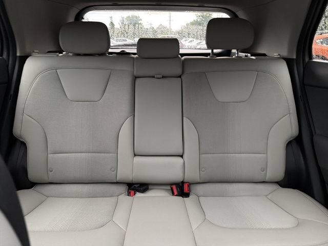 Used 2024 Kia Niro EX Touring FWD image 29