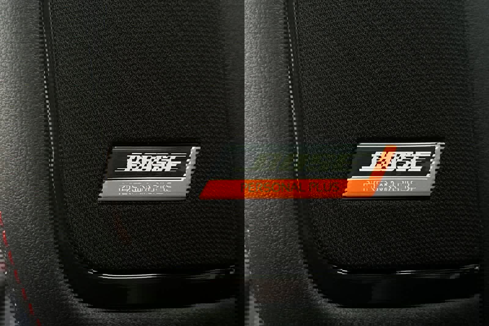 New 2026 Nissan Kicks SR w/ Cold Weather Package image 21