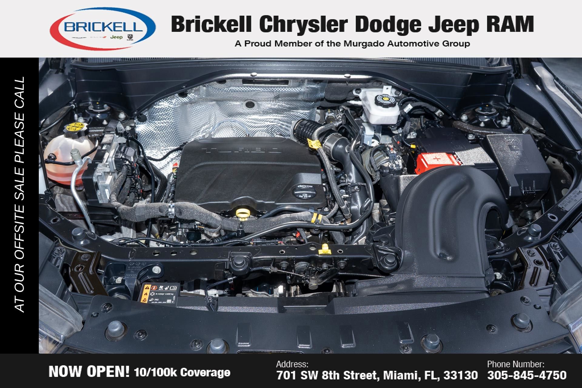 Used 2023 Chevrolet TrailBlazer LS image 35