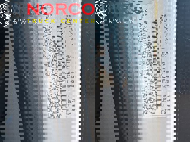 Used 2018 Ford Transit 250 148 Low Roof image 24