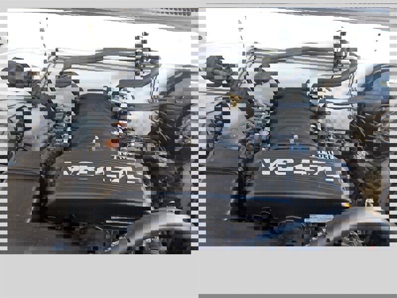 Used 2006 Toyota Tundra Limited image 14