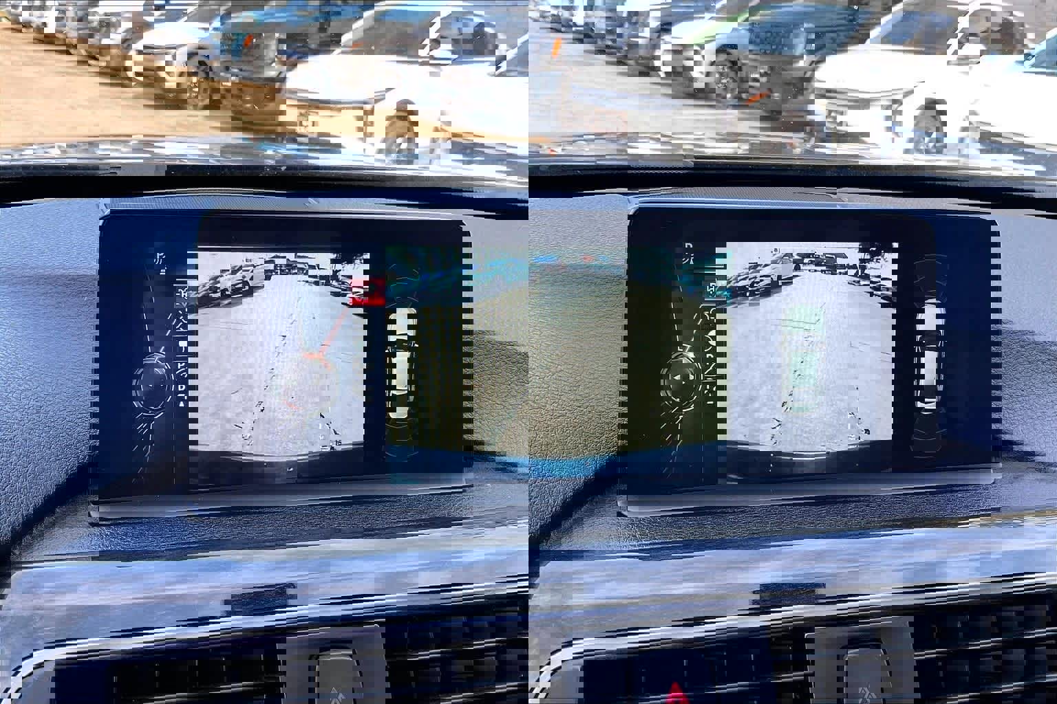 Used 2016 BMW 328i Sedan image 26