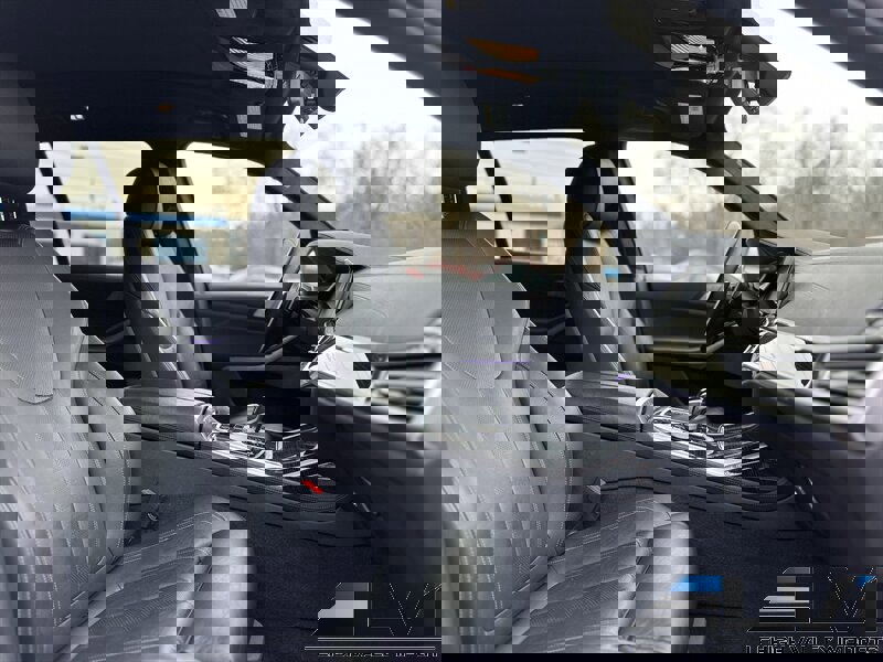 Used 2020 BMW X7 xDrive40i w/ M Sport Package image 40