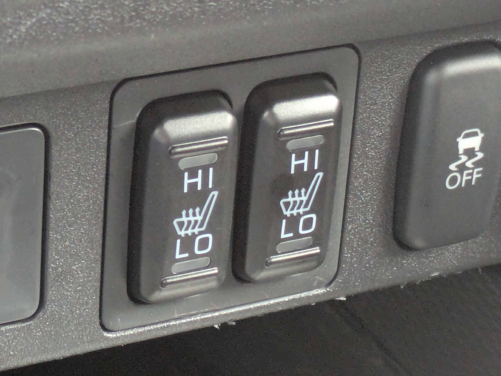 Used 2026 Mitsubishi Outlander Sport SE AWD/4WD image 22