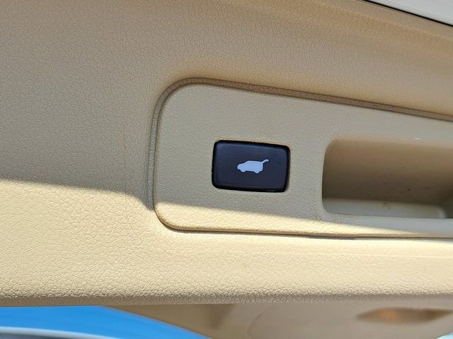 Used 2016 Acura RDX AWD w/ Technology Package image 29