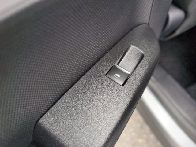 Used 2021 Ford Bronco Sport Big Bend image 11