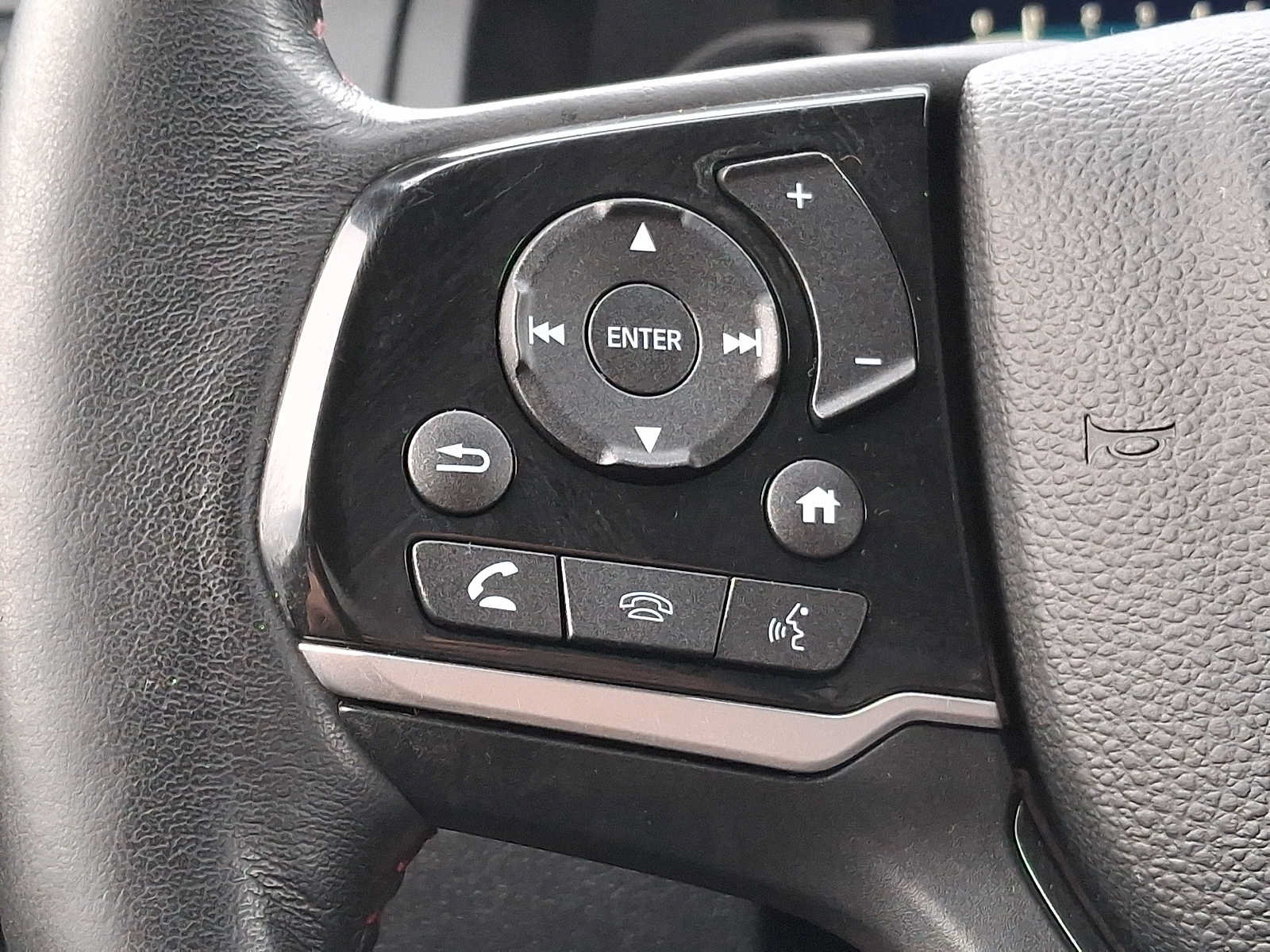 Used 2022 Honda Pilot Black Edition image 20