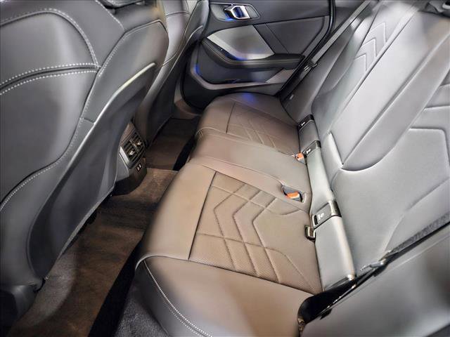 Used 2026 BMW 228i w/ Technology Package image 14