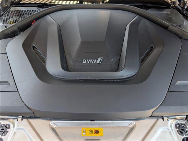 Certified 2023 BMW i4 eDrive35 RWD image 24