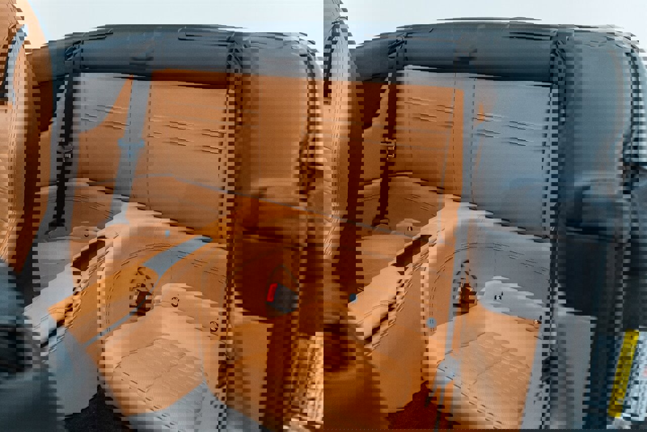 Used 2017 Ferrari California T image 26