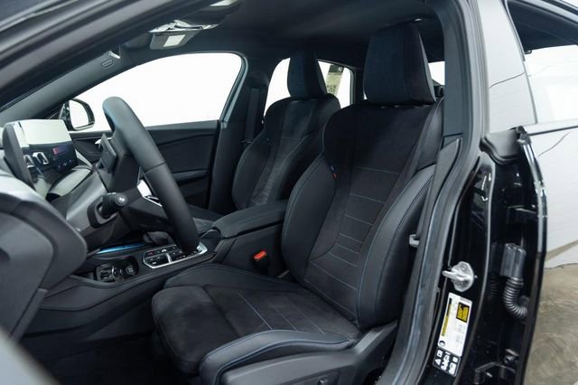 New 2026 BMW 228i xDrive w/ Technology Package image 25