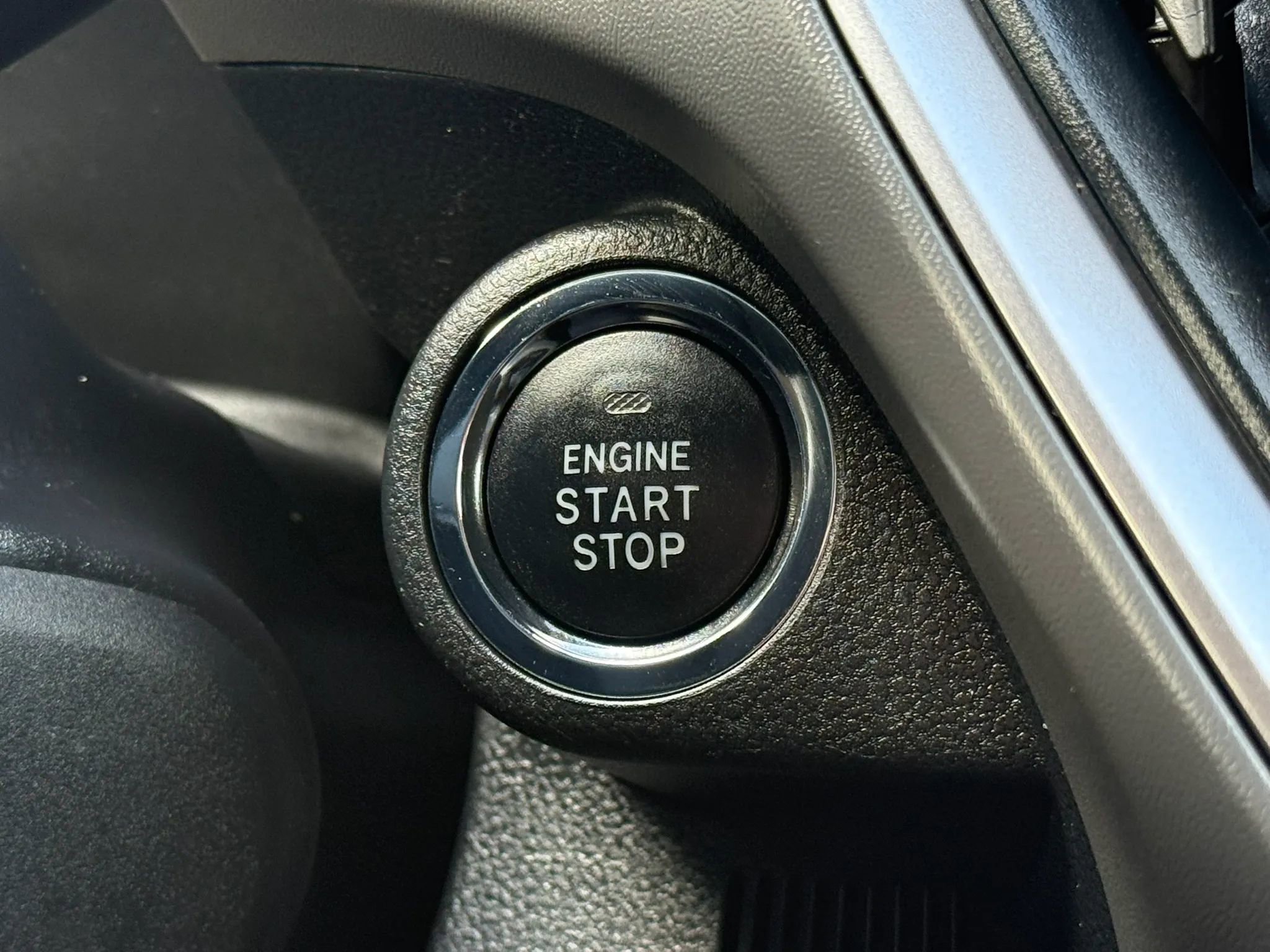 Used 2024 Subaru Crosstrek 2.0i Premium image 32