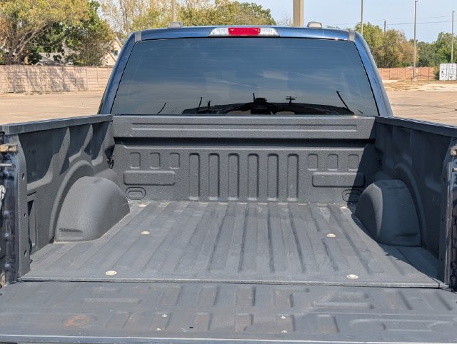 Used 2023 Ford F150 XLT w/ Equipment Group 302A High RWD image 28