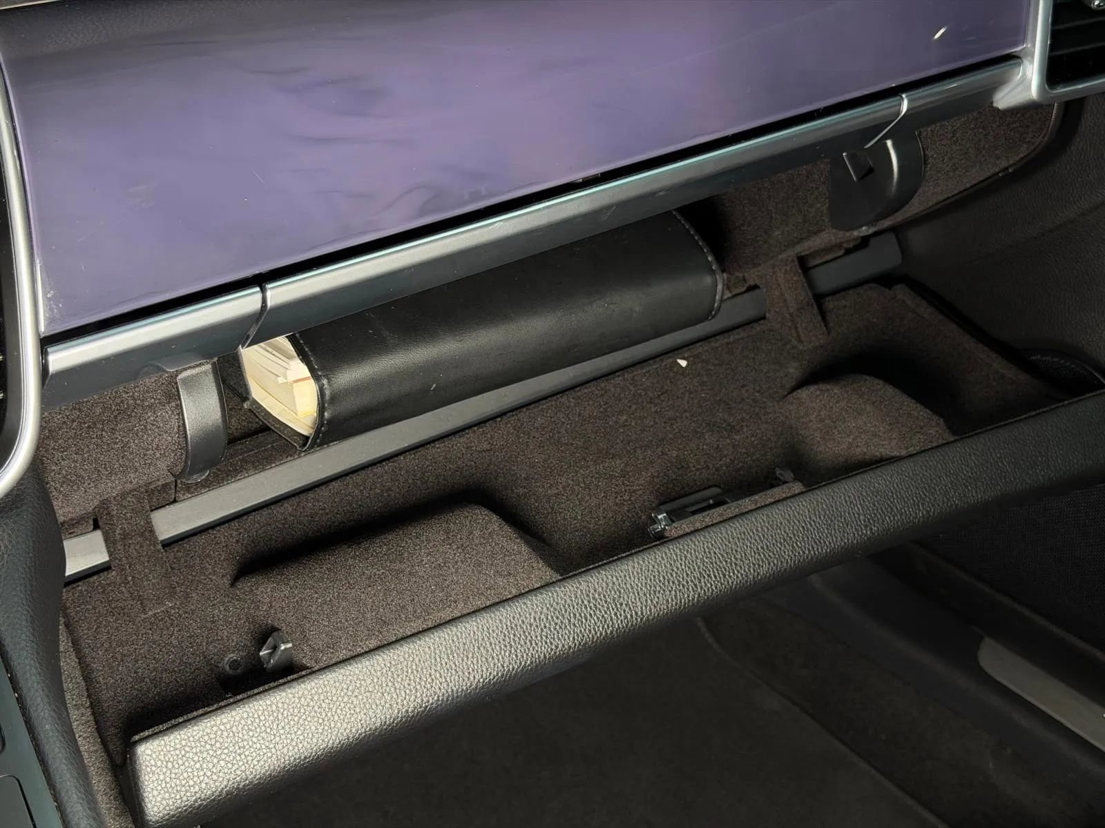 Used 2015 Porsche Panamera 4 image 20