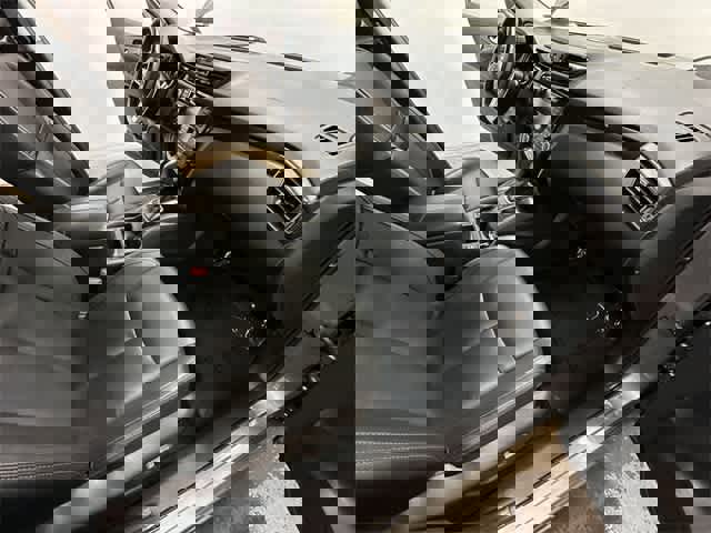 Used 2022 Nissan Rogue Sport SL w/ Premium Package image 22