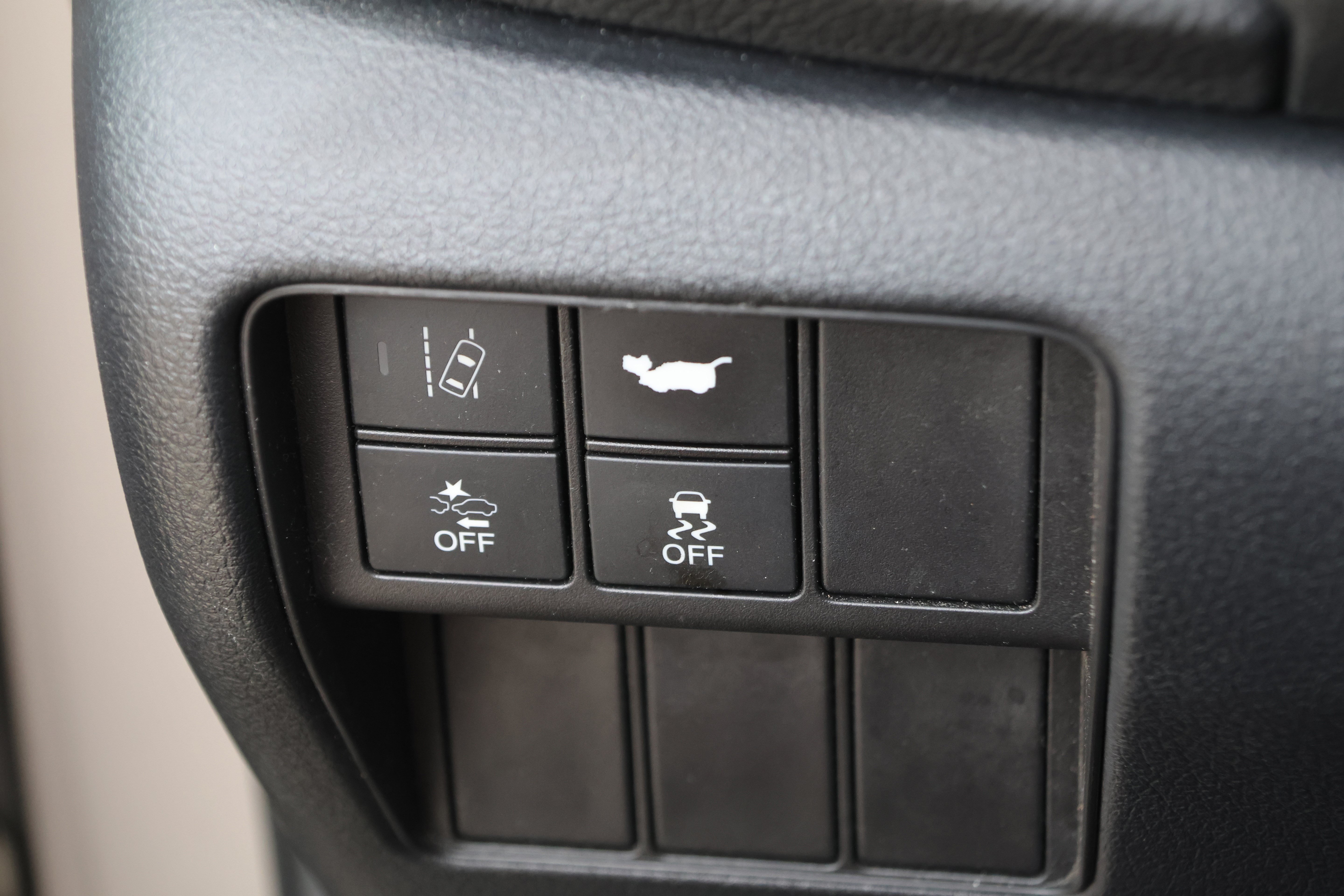 Used 2018 Honda CR-V EX-L image 15