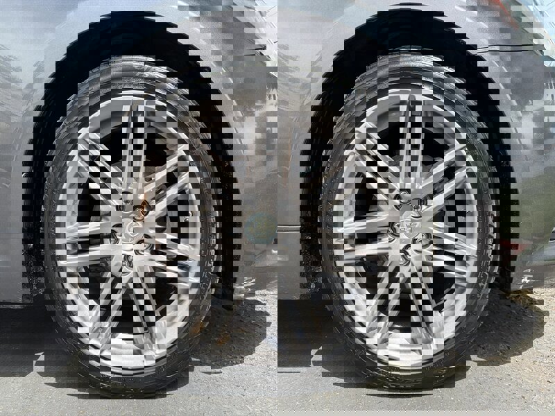 Used 2012 Scion tC FWD image 18