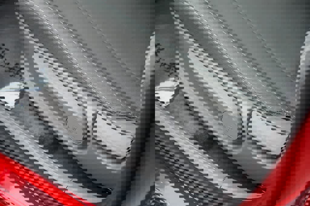 Used 2023 Hyundai Elantra SEL w/ Convenience Package image 24