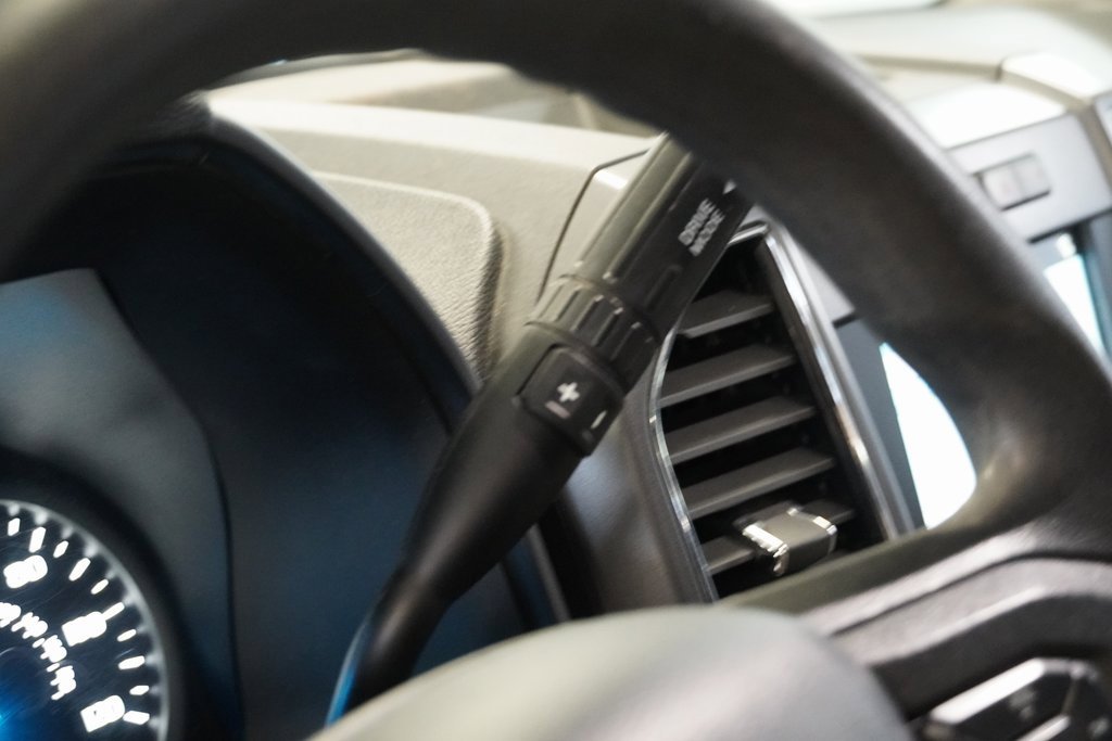 Used 2019 Ford F150 XLT w/ Trailer Tow Package image 20