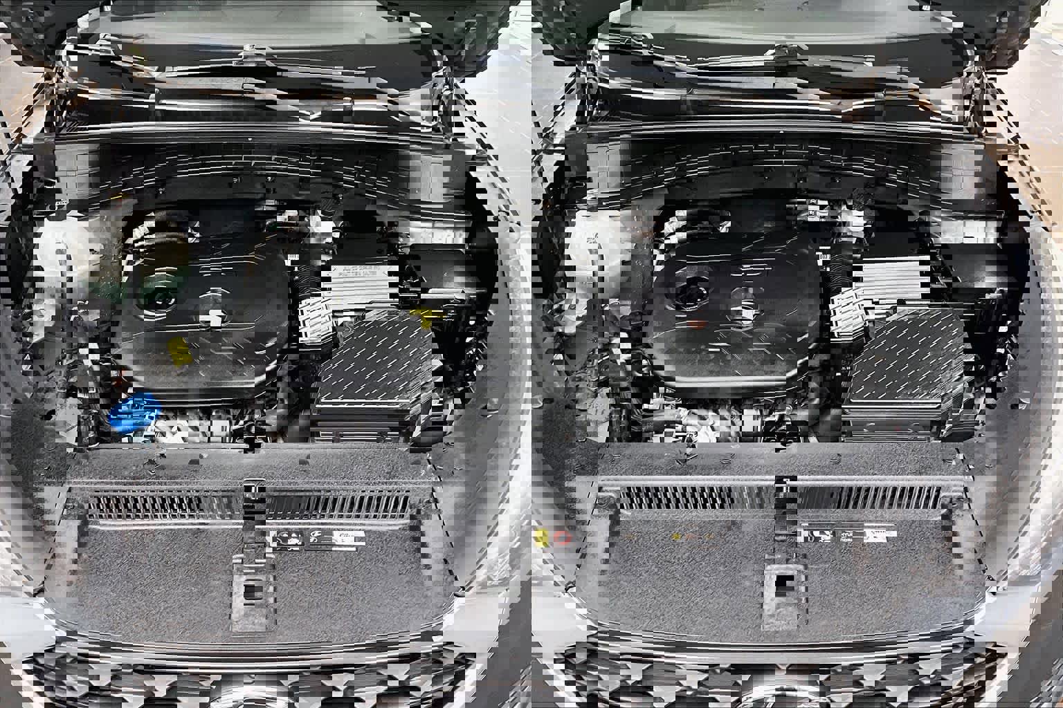 Used 2019 Hyundai Tucson SE image 27