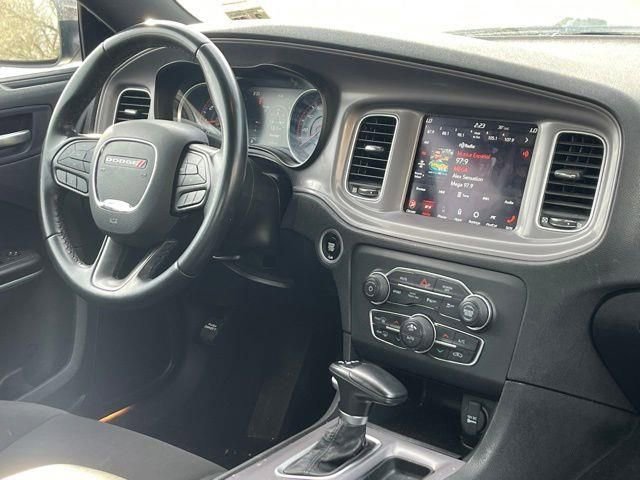 Used 2023 Dodge Charger GT image 18