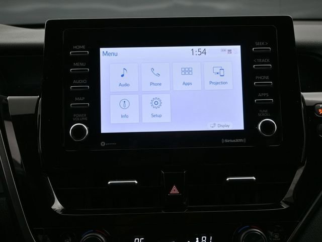 Certified 2023 Toyota Camry LE image 15