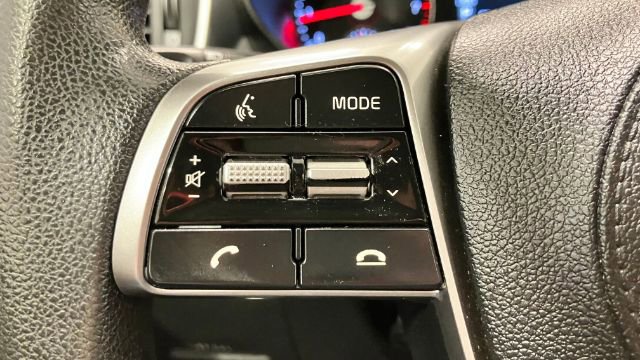 Used 2019 Kia Sorento LX image 20