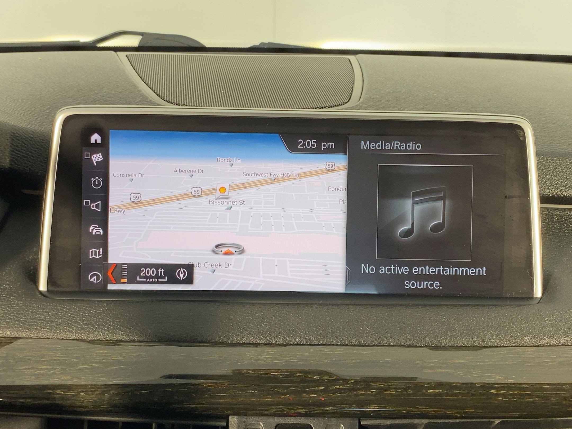 Used 2018 BMW X5 sDrive35i image 26