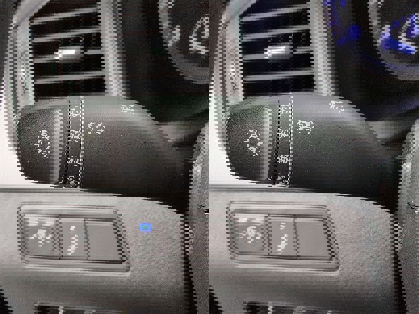 Used 2018 Hyundai Sonata SE image 27