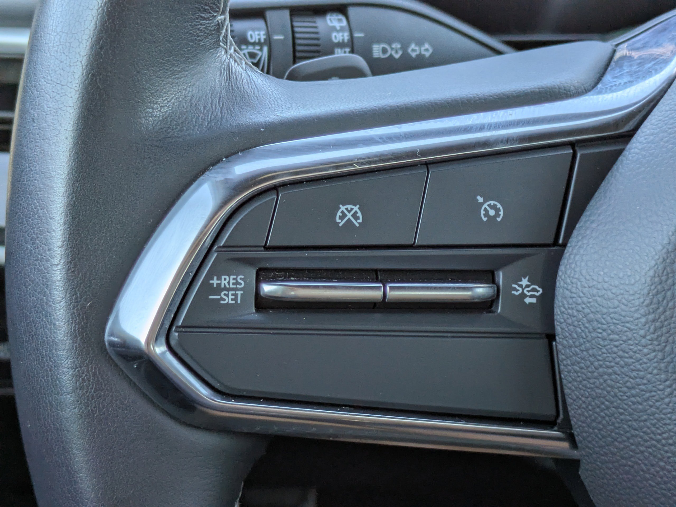 Used 2024 Honda Prologue Touring image 30