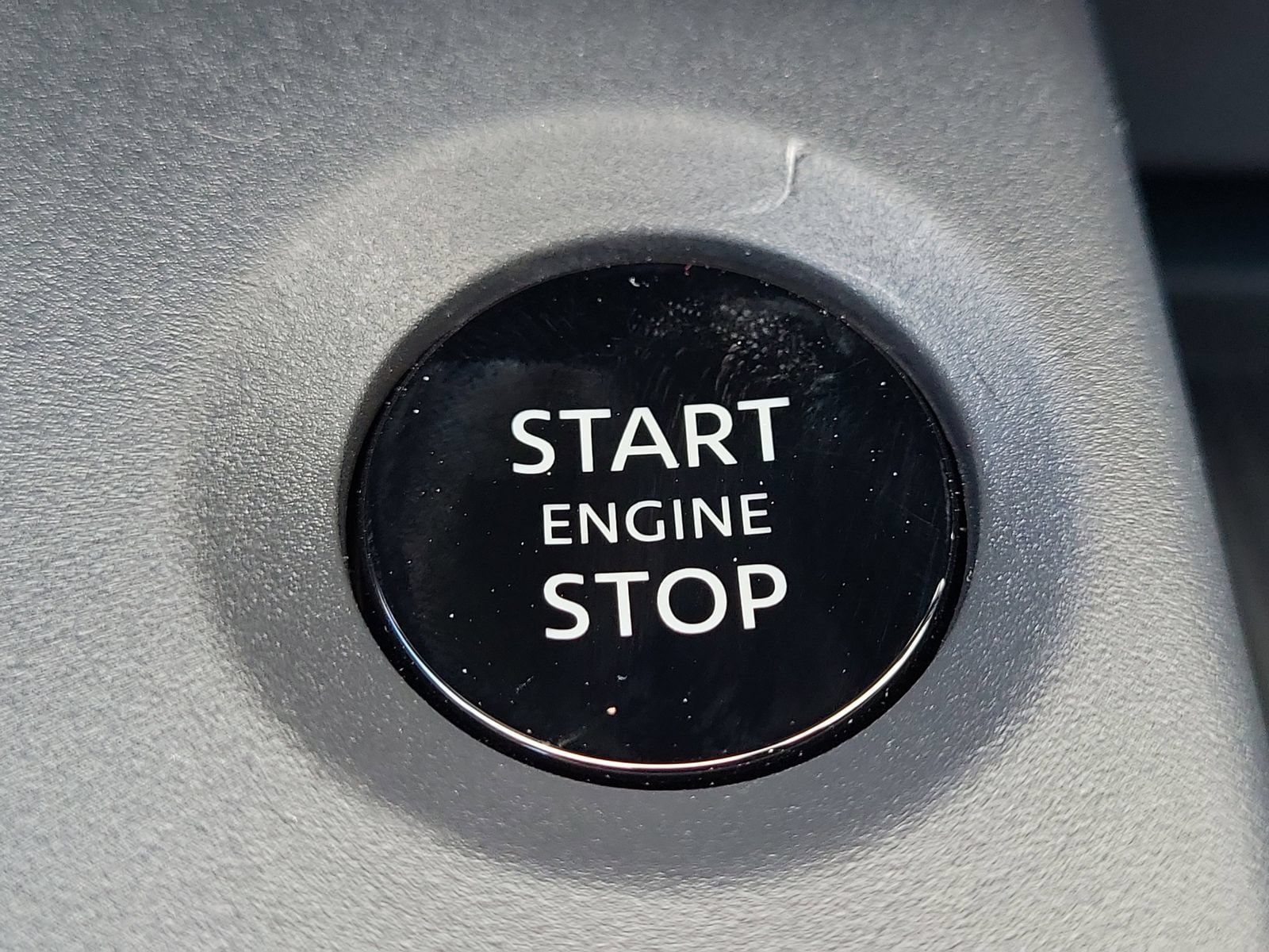 New 2026 Nissan Sentra SL w/ Floor Mat Package FWD image 17