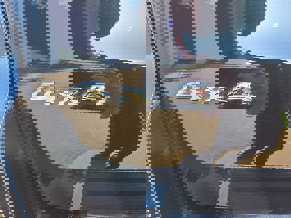 Used 2020 Jeep Grand Cherokee Limited image 8