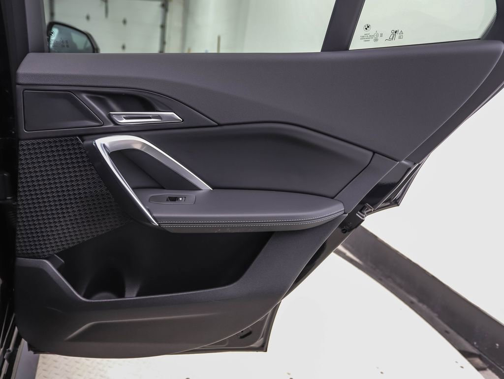 Used 2026 BMW X2 xDrive28i image 24