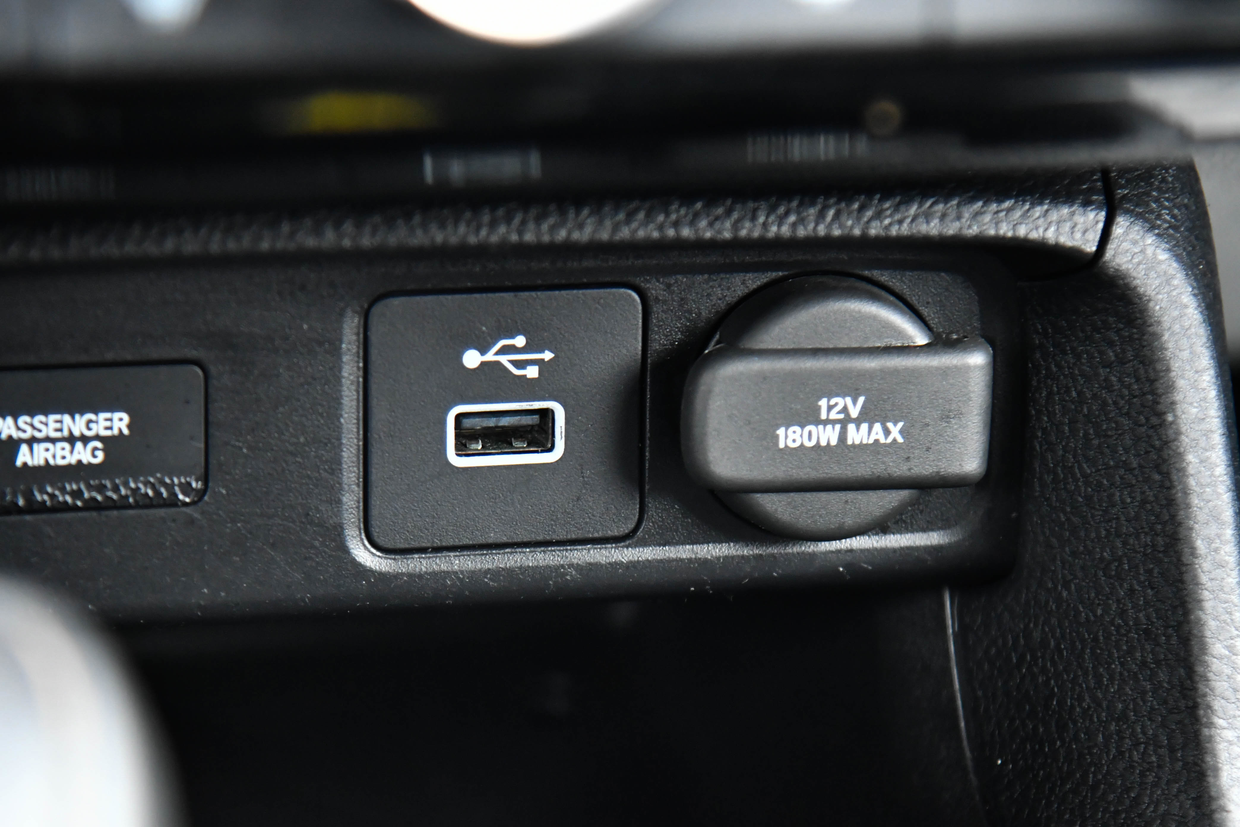 Used 2022 Honda Civic LX image 23