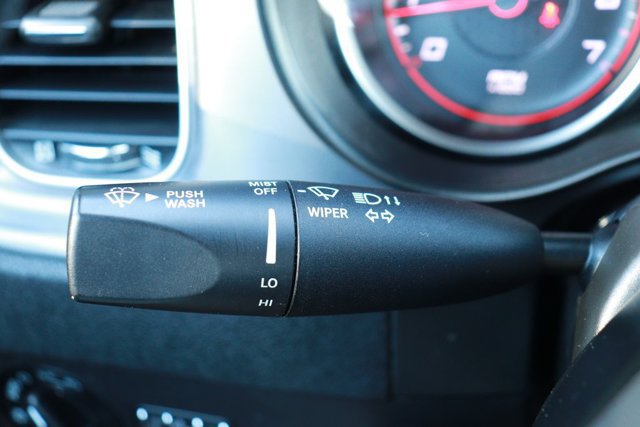 Used 2023 Dodge Charger SXT RWD image 21