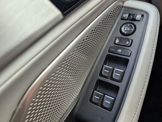 Certified 2023 Acura MDX FWD w/ Technology Package image 34