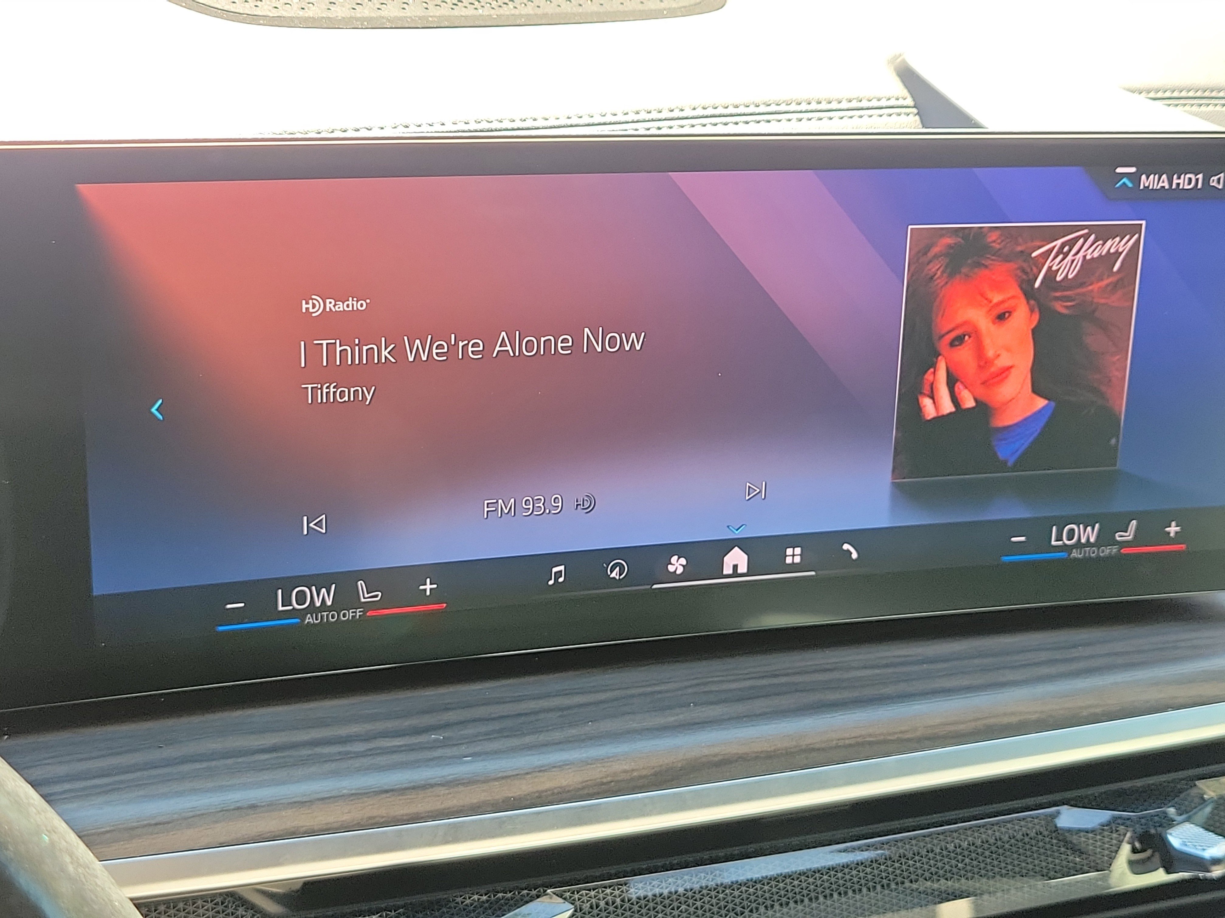 Certified 2024 BMW X5 sDrive40i w/ M Sport Package image 31