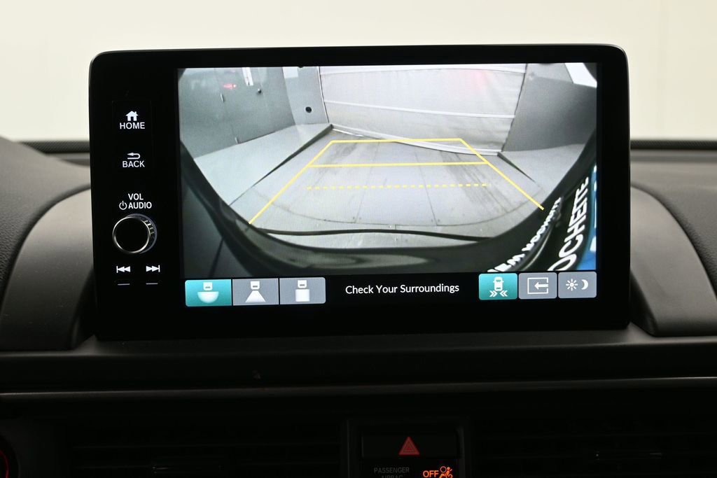 Used 2023 Honda Pilot EX-L image 24