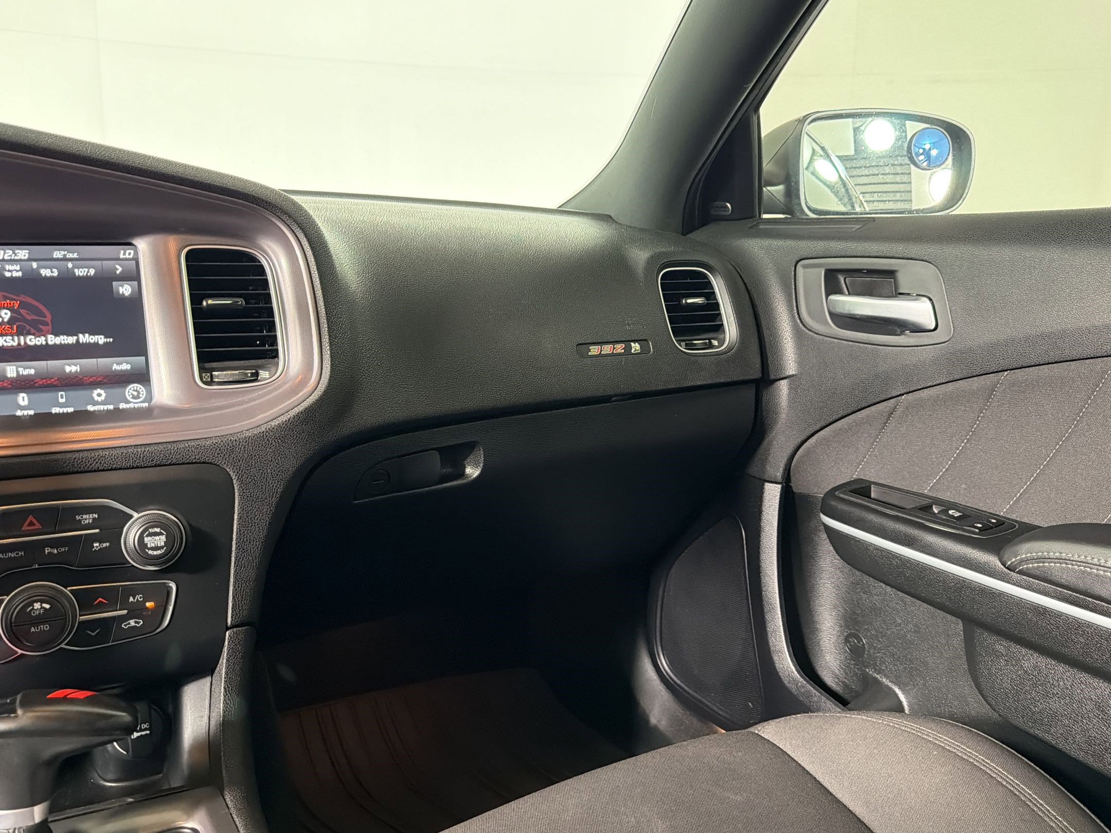 Used 2023 Dodge Charger Scat Pack image 27